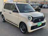 お車で来られる際は松茂吉野線です。電車でこられる際は最寄り駅は板野駅です。駅にはスタッフがお迎えに上がりますので是非見に来てください!