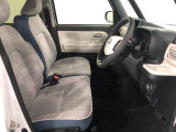 埼玉ダイハツの中古車は 全車1年保証・走行距離無制限です♪