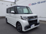 すぐ乗れる中古車も当店はラインナップ!!全車1年距離無制限保証付き!有料であと2年まで保証延長可能!トヨタ車以外でもお任せください!マイカーローンは最短15分で審査可能