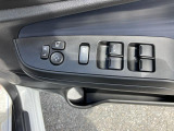 ソリオ 1.2 ハイブリッド(HYBRID) MG 4WD 