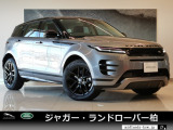 新車時867万円(車両本体価格658万円、メーカーオプション68万円)のお車です!グレーのボディーカラーにブラックのAWとコントラストルーフが映える1台が入庫いたしました。