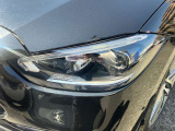認定中古車はお車の経過年数や走行距離により1年もしくは2年間保証を付帯しております。「認定中古車保証」はメーカー保証です。全国のメルセデス正規販売店で保証を受けることができます。