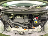親切・丁寧な専門メカニックスタッフが応対!・車検・点検整備・事故等の修理などアフターサービスも安心。お車のカスタマイズもネクステージのサービススタッフまでご相談ください!