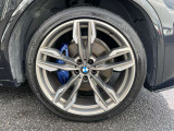 自動車保険も純正のクオリティを。BMWの正規ディーラーのみが取り扱い可能な、BMW専用自動車保険。専任のスタッフが皆様のカーライフを24時間365日サポート致します。