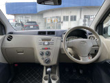 【お店】当店で車を購入致しますと各種サービスが付く!&hellip;&hellip;かも?ご相談頂ければ詳しくお話できますのでまずはご連絡を!無料電話または019-613-4321まで☆
