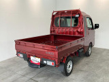 ハイゼットトラック ジャンボ エクストラ 4WD 