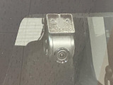 事故時などの映像が録画できます♪