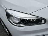 国道246号線沿い、南町田グランベリーパーク駅すぐ。BMW Premium Selection 東名横浜/〒194-0004 東京都町田市鶴間5-18-1/TEL:042-788-8022