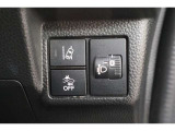ホンダセンシング搭載!衝突軽減ブレーキや誤発進抑制装置搭載!この他にも先進の安全機能を多数搭載しております!安全に安心にお乗り頂き快適なカーライフをお楽しみください!!