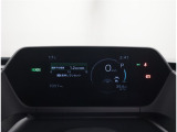 走行距離はこの車両が入庫時のものです。