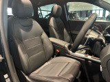 GLAクラス GLA200 d 4マチック アーバン スターズ 4WD 