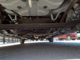 下廻りの画像です★