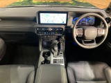 ランドクルーザー250 2.8 VX ディーゼル 4WD 
