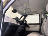 人気車勢揃い!ご満足いただけるような車がきっとあります!