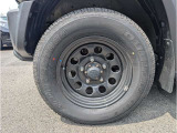 輸入車、旧車もご相談ください♪島根県松江市のChappy garageです☆・営業時間09:00〜18:00 ・定休日:日曜日、祝祭日