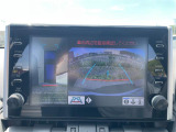 RAV4 2.0 G Zパッケージ 4WD 4WD 修復歴無し