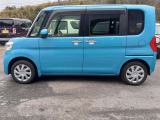 この度は数多くの販売店から当社の車両をご覧いただき、ありがとうございます!当社HP&rarr;http://www.starone-cars.com/