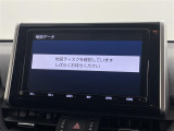 RAV4 2.0 G 4WD 4WD 本革シート