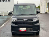 残価設定、通常クレジットと合わせた、お車購入時にしか加入できない大変お得な自動車保険もございます!現金購入予定だったお客様もこの保険に入るためにローンを組む方も増えております。詳細はスタッフまでどうぞ