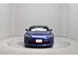 当店は全車『ロングラン保証』付!(1年間、距離無制限 HV車はHV保証付) 別途延長保証もご用意しております♪ ぜひ現車を確認にご来店ください