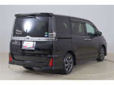 トヨタ認定中古車「点検整備付き・ロングラン保証(安心)・車両検査証(トヨタ認定検査員が発行)」