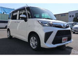 『修復歴なし』のお車のみ取り扱っております。目利きの専任バイヤーにより、状態の良いお車を厳選して仕入れ。入庫時には車両チェックを行い、高品質な中古車をご用意しております。