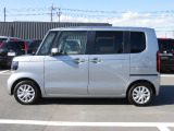 この車は新車保証が継承されます。(初度登録年月日より3年または6万Kmまで)