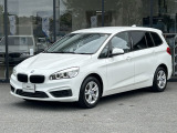 BMW Premium Selection 東名横浜/〒194-0004 東京都町田市鶴間5-18-1/TEL:042-788-8022
