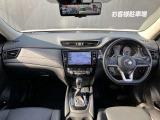 新しい人気のお車から、お買い得なお車まで幅広くおとり揃えしております。