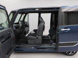 どのお車もダイハツディーラーの厳しい基準をクリアしたお車のみです、是非、最後までご覧になってください。
