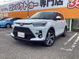 ■□■□■ 遠方販売も承ります!! 別途陸送費・県外登録費用が必要となります!! 概算で計算できますので一度お問い合わせください!! (一部遠方販売不可車両もあります) ■□■□■