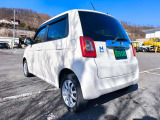 メールではお車の詳細な状態がお伝えしにくいと思いますので差し支えなければお電話でお車の状態を正確にお伝えいたします