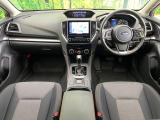 XV 2.0e-L アイサイト 4WD 