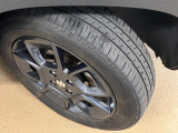 【保証について】当社は全社保証付き!!ご納車前に点検・整備を行い、クルマに合った保証を設定させて頂いております。もちろん全国統一保証でございますので、ご購入後も安心してサポートを受けることが出来ます!