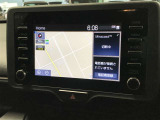数多くの画像を登録させて頂きました。遠方のお客様でも安心できる様ご案内させて頂きます。詳細LINEにて丁寧に案内いたします!!