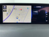 UX 250h Fスポーツ 4WD 本革シート