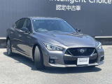 日産ディーラーならではの信頼の整備☆充実した保証☆全国にまたがる日産のネットワークが貴方とお車をサポートします♪