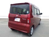 当店は全車『ロングラン保証』付!(1年間、距離無制限 HV車はHV保証付) 別途延長保証もご用意しております♪ ぜひ現車を確認にご来店ください