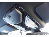 ※車両詳細はBMW Premium Selection 新潟 TEL:025-280-1555へどうぞお気軽にお問い合わせ下さい!!