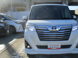 ネッツトヨタ瀬戸内では、新車・中古車販売はもちろん、メンテナンスやアフターサービスまで幅広く対応しております。クルマの事ならスタッフにお気軽にお尋ねください。