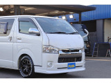 車両の状態や在庫確認は南大阪店まで♪【 072-349-1188 】