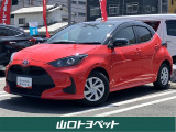 やリスX ブラック/コーラルクリスタルシャイン入荷しました☆
