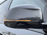 時を経ても深い魅力を放ち続けるBMW。より快適にお乗り頂くためにサポートプログラムをご用意しております。※認定中古車保証は登録日より最長4年間まで延長が可能です。
