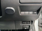 ノート 1.2 S 