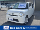 当社の物件をご覧いただきありがとうございます。気になるお車がございましたらお気軽にお問い合わせください♪ドゥーカーズK高柳店福井市高柳2丁目1815無料ダイヤル0078-6003-283309LINE:https://lin.ee/d9KIuRC