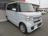 お車を全国に納車致します☆ホームページhttps://minowamobility.jp/ 中央道伊北インターチェンジから車で10分です!