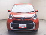 納車後の半年ごとの点検を当社入庫していただく様お願いいたします。