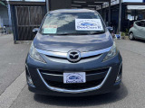 おすすめの新入荷車!!お急ぎください。早い者勝ちです!!ドゥーカーズK高柳店福井市高柳2丁目1815無料ダイヤル0078-6003-283309 LINEもございますので、お気軽にご相談ください。https://lin.ee/d9KIuRC