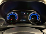 走行距離は13283kmです☆