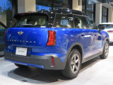 北海道から沖縄まで、日本全国への配送も承ります。お気軽に0078-6002-369993 MINI NEXT一宮まで!